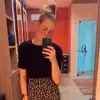 Carla Barcelos - @carlabcls - TikTok