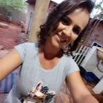 Carla Barcelos - @barcelos.carla - Instagram