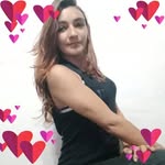 Carla Barcelos - @carlaalexandra1994 - Instagram