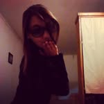 Carla Barcelos - @barcelos5956 - Instagram