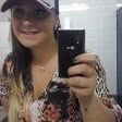 Carla Barcelos - @carlabarcelosrzt - Instagram