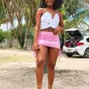 Carla Barcelos - @carla_x.barcelos_64 - TikTok