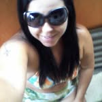 Carla Barcelos - @carlabarcelos200 - Instagram