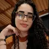 carla_barcelos✨ - @car_araujox - TikTok