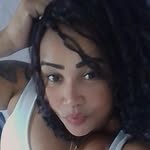 Carla Barcelos - @carlahelena.barcelosdasilva - Instagram