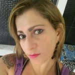 Carla Barcelos - @carla.barcelos.71 - Instagram