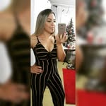 Carla Barcelos - @carla_barcels - Instagram