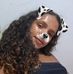 Carla Barcelos - Facebook
