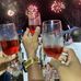 Carla Barcelos - Facebook
