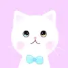 Carla Barcelos - @carlaecacau76 - TikTok