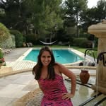 Carla Barcelos - @carlabarceloos - Instagram