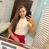 Carla Barcelos - @carlabarcelos328 - TikTok