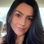 Carla Barcelos - @carla_baarcellos - Instagram