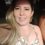 Carla Barcelos - @carla_barcelossantos - Instagram