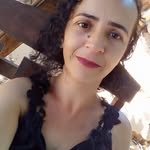 Carla Barcelos - @carla.barcelos.31521 - Instagram