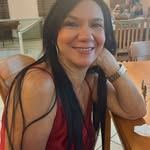 Carla Barcelos - @carlabarcelos.lopes - Instagram