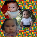 Carla Barcelos - @carla.barcelos.543 - Instagram