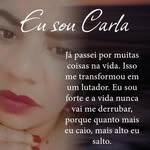 Carla Barcelos - @carla.barcelos.942 - Instagram