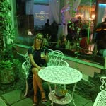 carla Barcelos - @carlaalvesguimaraes024 - Instagram