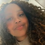 Carla Barcelos - @carla.barcelos.5454 - Instagram