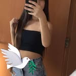 Carla Barcelos - @carlabarcelos1247 - Instagram