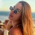 CARLA BARCELOS - @caarlabarcelos - Instagram