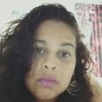 carla barcelos - @carla_barcelos_ - Instagram