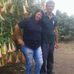 Carla Barcelos - Facebook