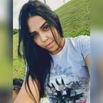 Carla Barcelos - @carlla_barcelos - Instagram