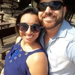 Carla Barcelos - @carla.barcelos.146 - Instagram