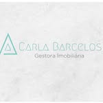 Carla Barcelos - @carbarcelos.cb - Instagram