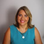 Carla Barcelos - @barceloscarla - Instagram