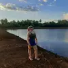 Carla Barcelos - @carlabarcelos37 - TikTok