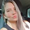 Carla Barcelos - @carla.barcelos6 - TikTok