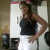 Carla Barcelos - @carlbarcelos2 - TikTok