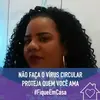 Carla Barcelos - @carlabarcelos7 - TikTok