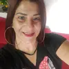 Carla Barcelos - @carlabarcelos04 - TikTok