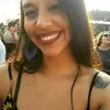 Carla Barcelos - @carla.barcelos68 - TikTok