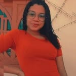 Carla Barcelos - @barceloscarla73 - Instagram
