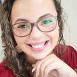 Carla Barcelos - @psi.carlabarcelos - Instagram