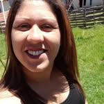Carla Barcelos - @carla.barcelos - Instagram