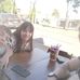 Carla Barcelos - Facebook