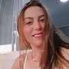Carla Barcelos - @carlabarcelos03 - TikTok