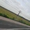 Carla Barcelos - @carla.barcelos57 - TikTok