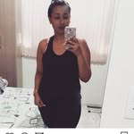 Carla Barcelos - @carlabarcelo_s - Instagram