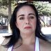 Carla Barcelos - Facebook