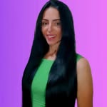 Carla Barcelos| ✨️💖Cuidados dos Cabelos💖✨️ - @carlafer__barcelos - Instagram