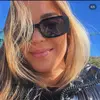 Carla Barcelos - @carlabarcelos25 - TikTok