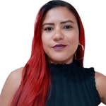 Carla Barcelos terapeuta - @carla_barcelos_terapeutatrg - Instagram