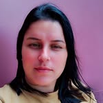 Carla Carrico Barcelos - @carla_.barcelos - Instagram